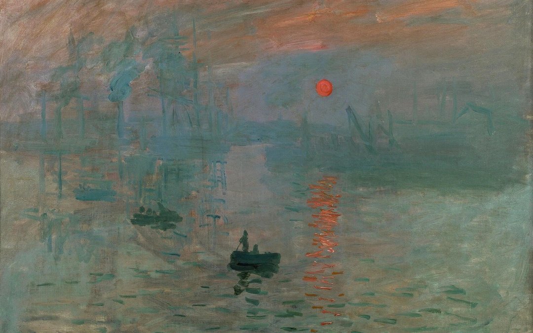 16 décembre 2025 – Comment travailler avec un critique d’art ?