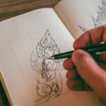 Dessin d’art – Maîtrise des savoirs de base