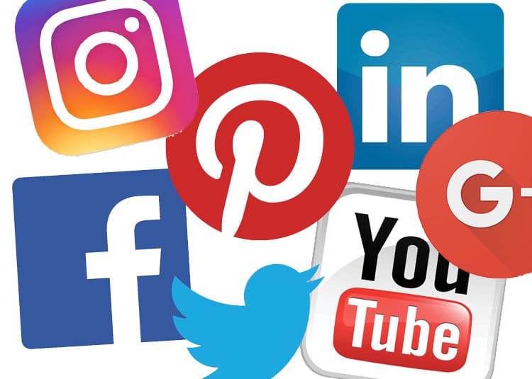 19 décembre 2023 – Comment augmenter son audience sur les réseaux sociaux ?