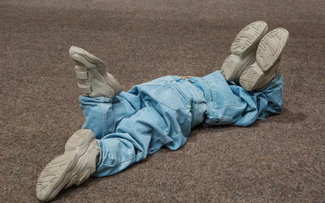 13 janvier 2026 – Focus : Marché Scandinave