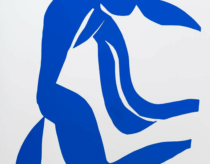 5 mars 2026 Faut-il produire des oeuvres en série ?